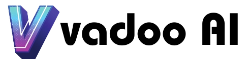 Vadoo AI
