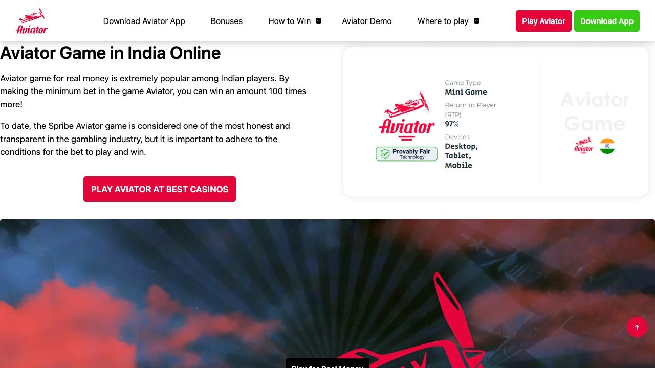 Vatic - AI Video Generator