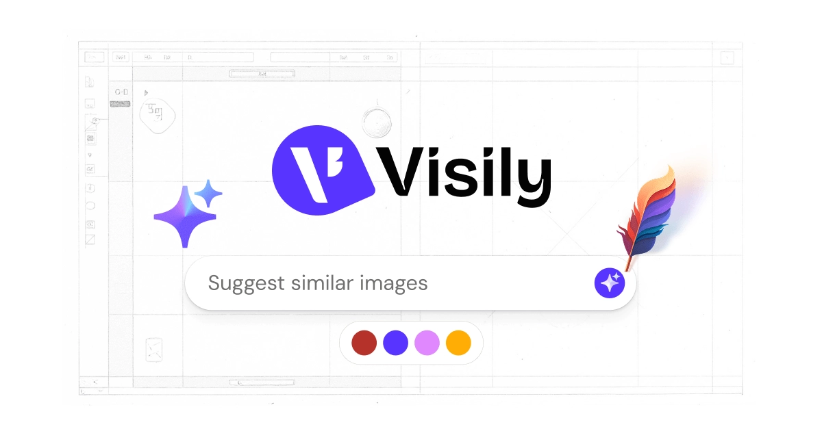 Visily AI