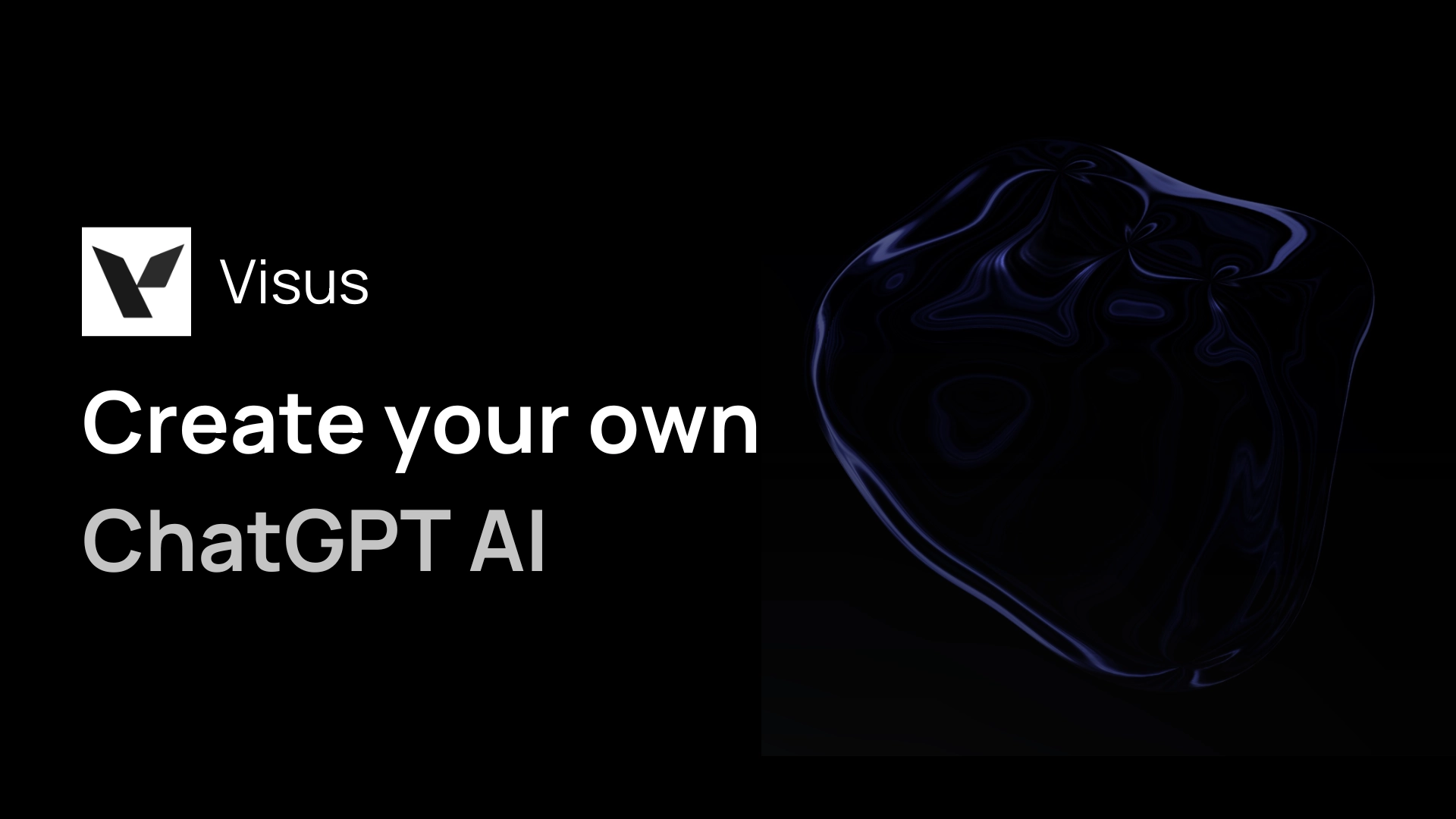 Visus.ai