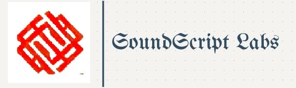 VoicBot, AI Chatbot with ultra Realistic Voice