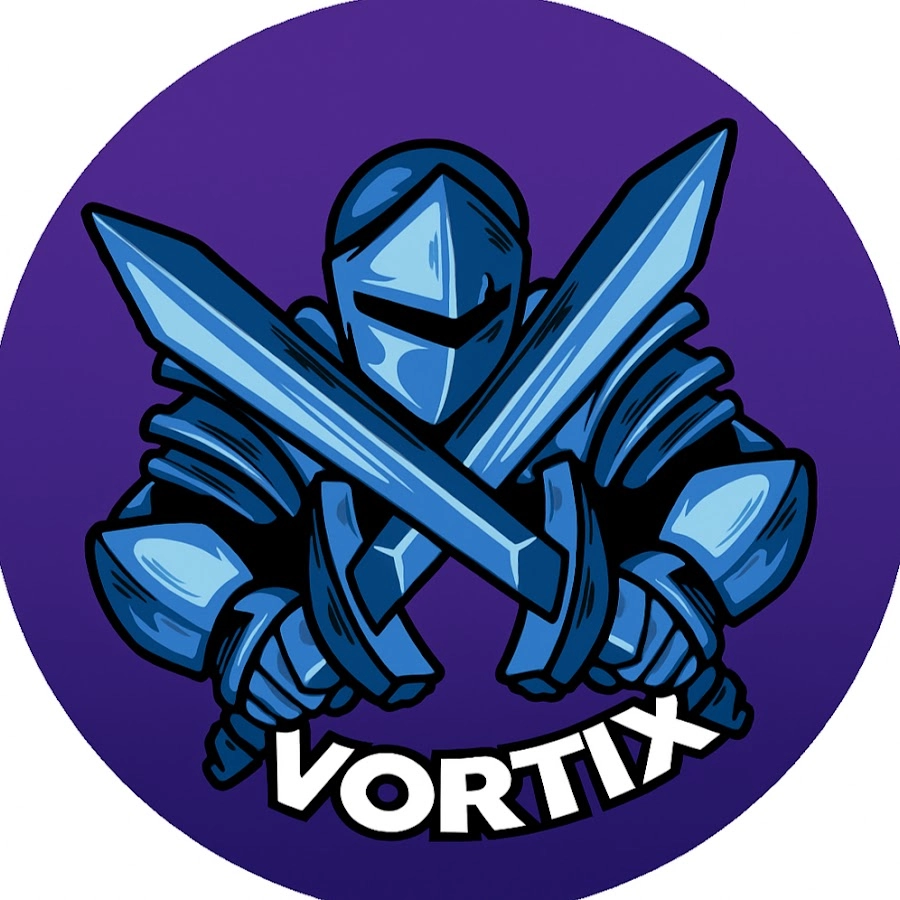 VortiX