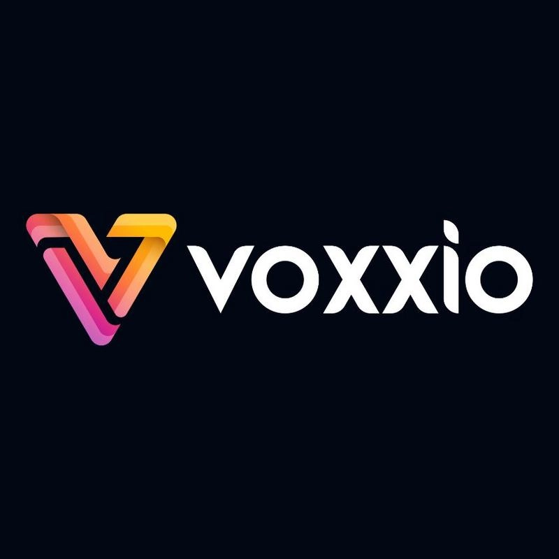 Voxxio