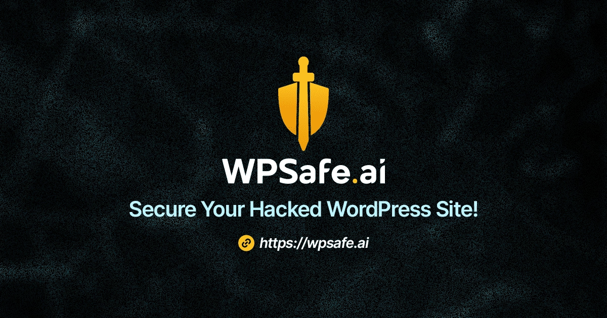 WP Safe AI