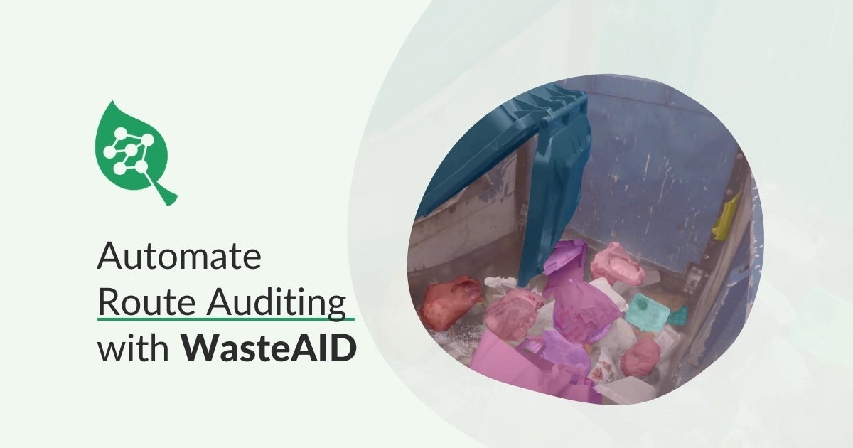 WasteAID