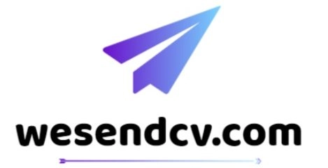 We Send CV