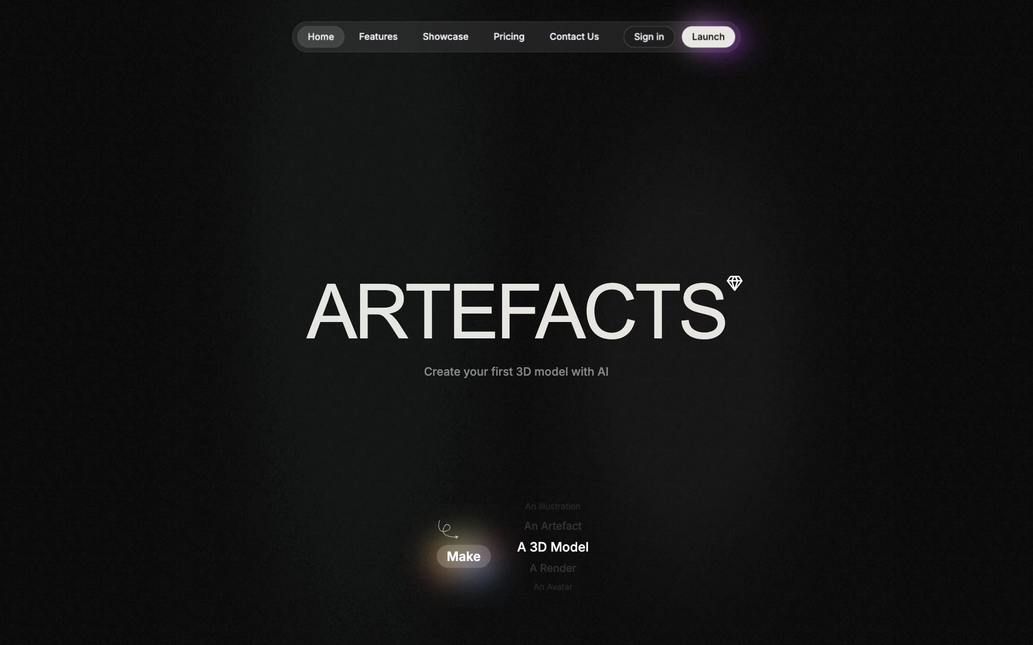 AI Action Figure Generator