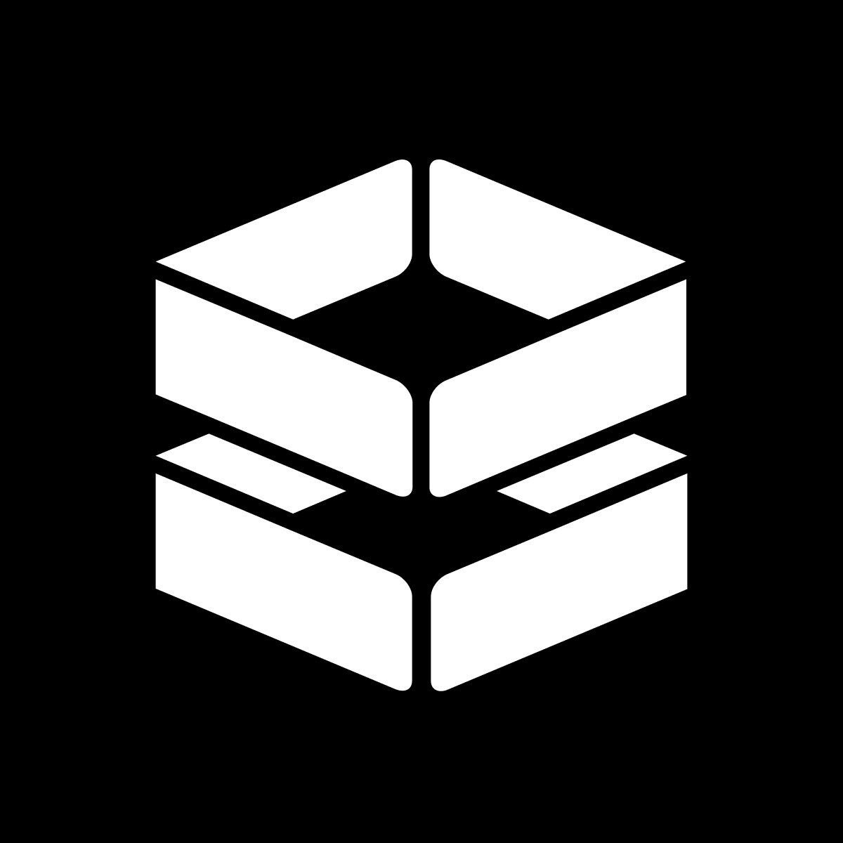 Weaverse, AI-Powered Page Builder