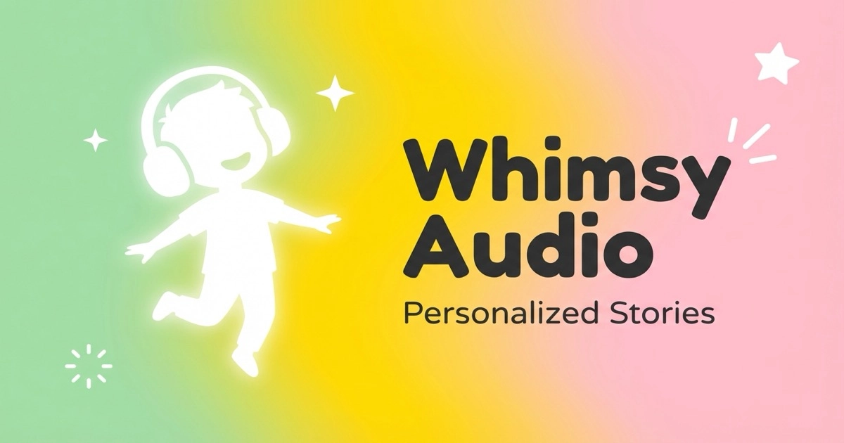WhimsyWorks