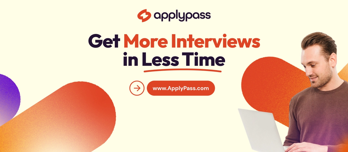ApplyPass