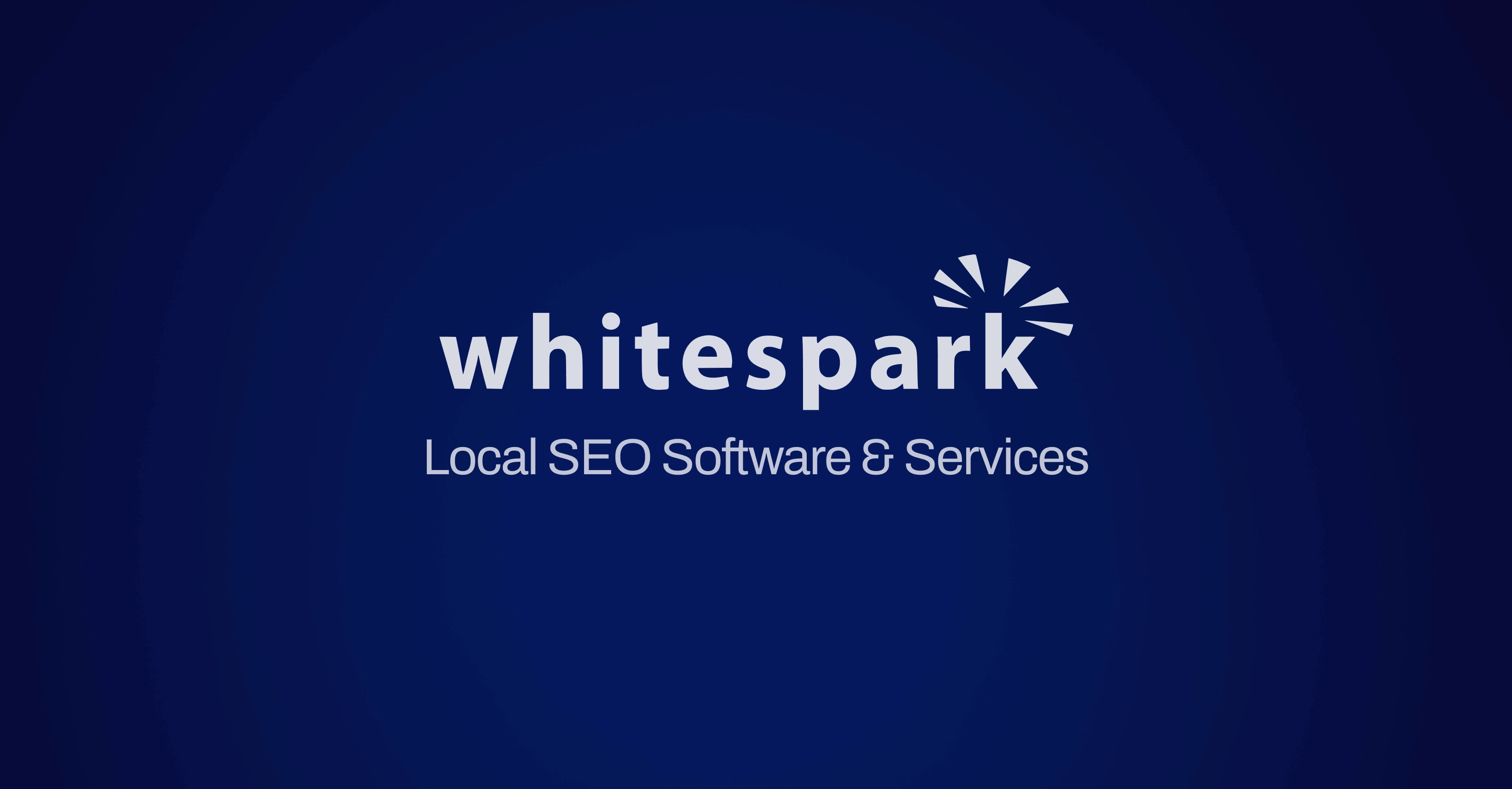 Whitespark