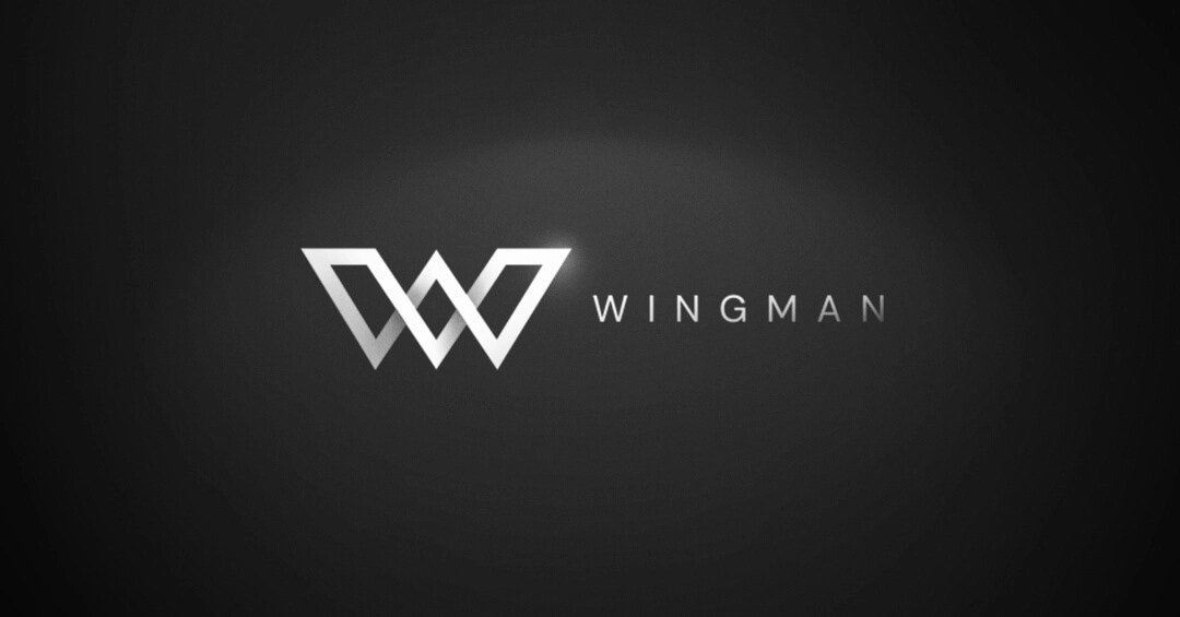 Wingman