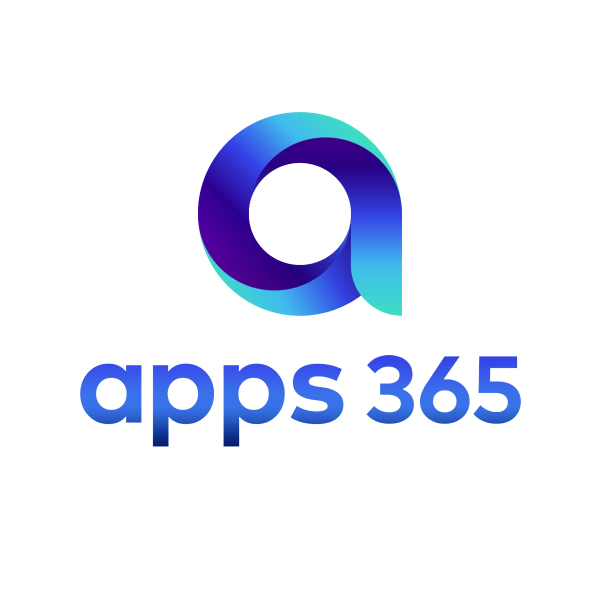 Apps 365