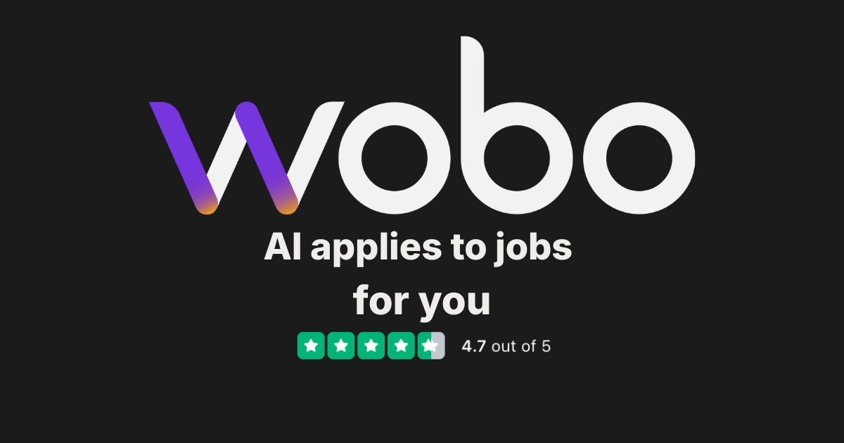 Wobo AI