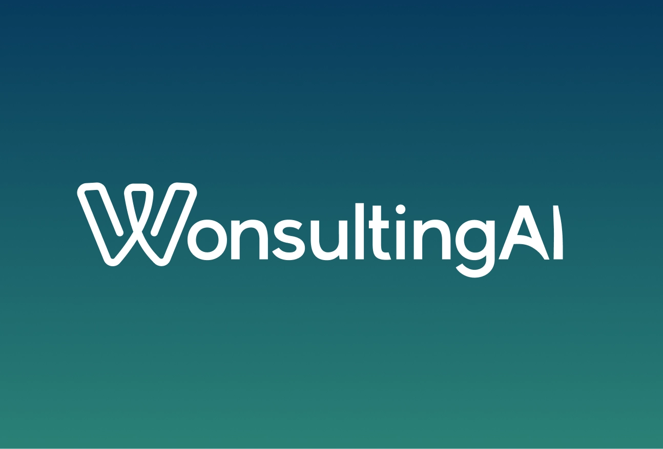 Wonsulting AI