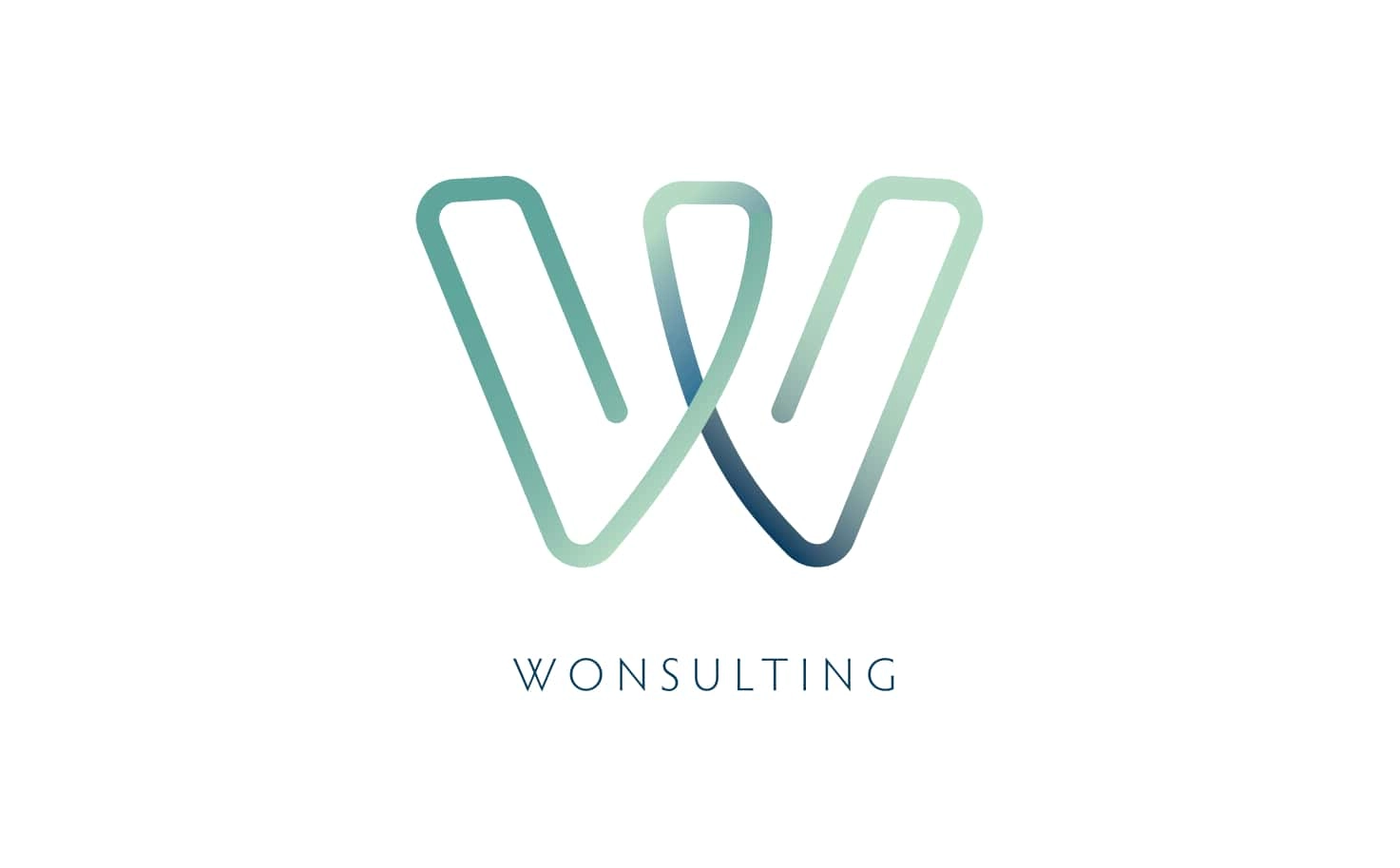 WonsultingAI