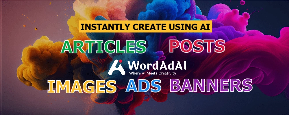 WordAdAI