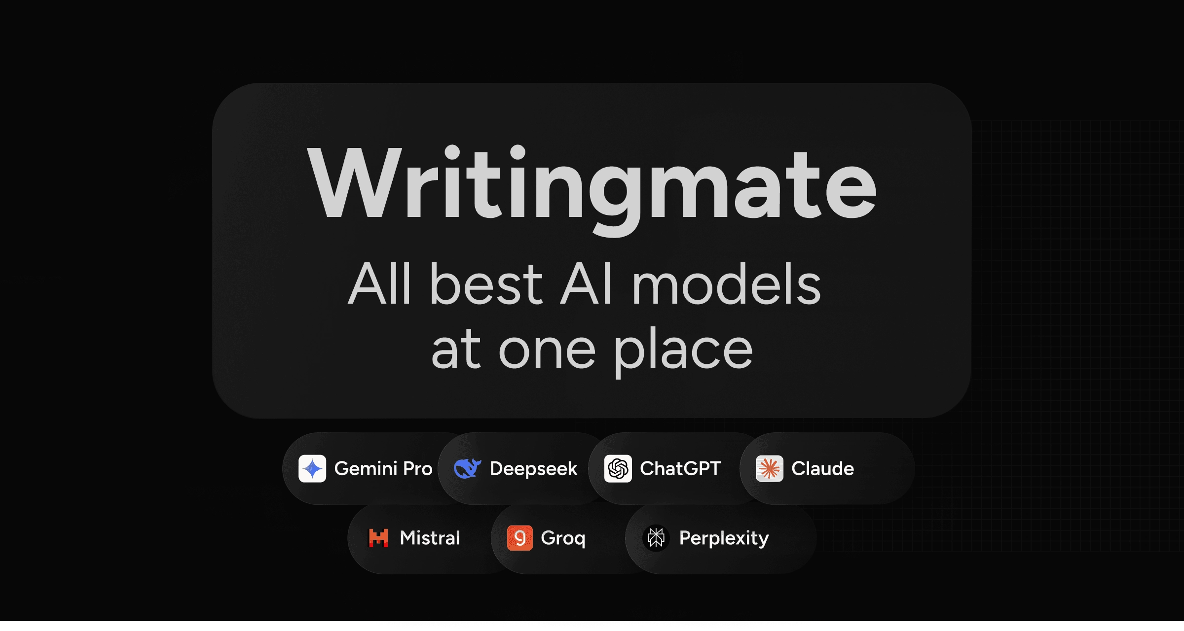 WritingMate.ai
