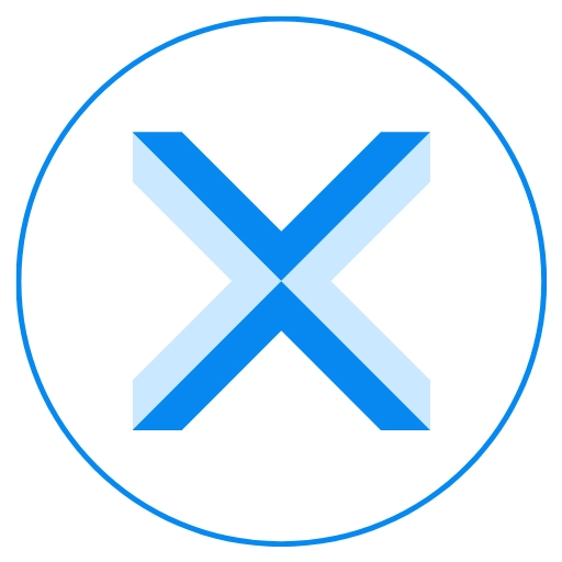 XpressBot by Sky Free