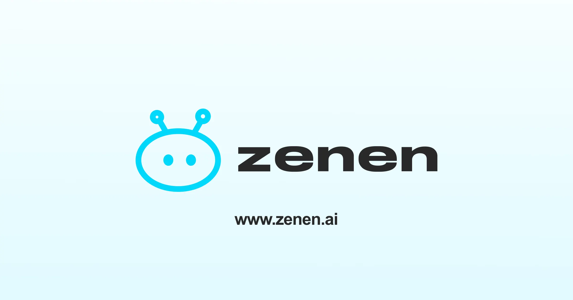 Zenen AI
