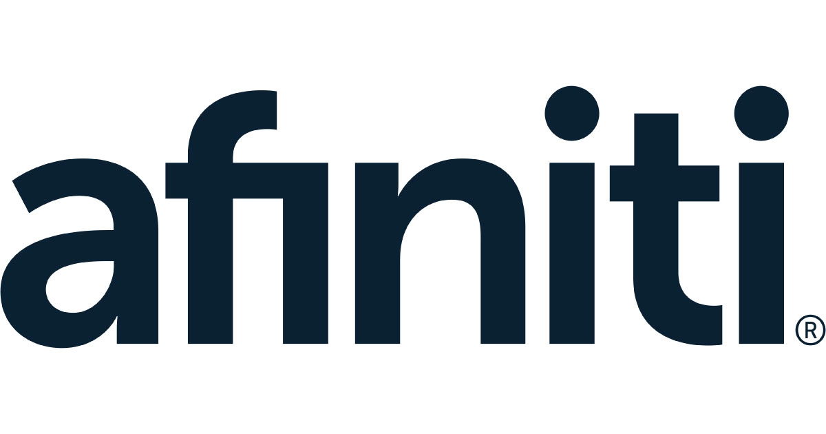 afiniti.com