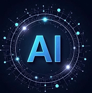 ai drawing generator