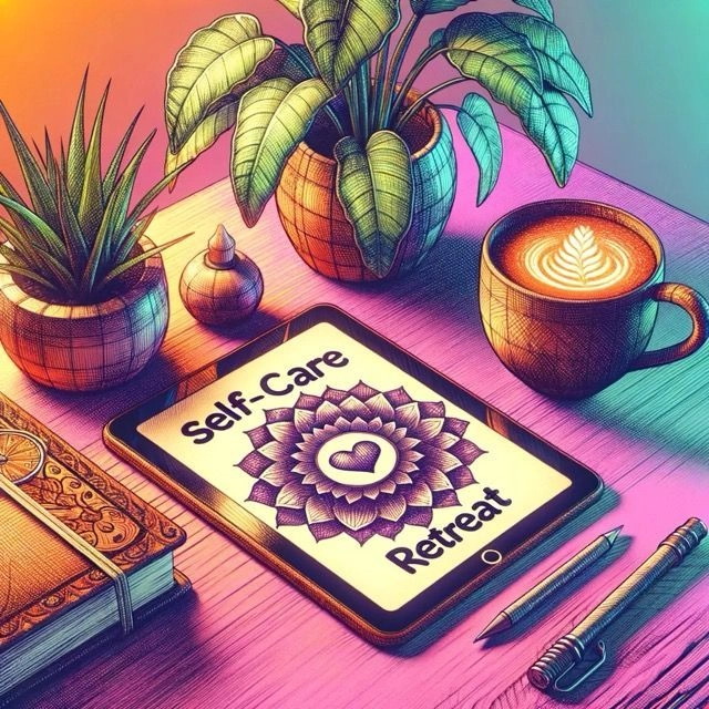 aiTherapyCall: Mind-Blowing AI Therapy!