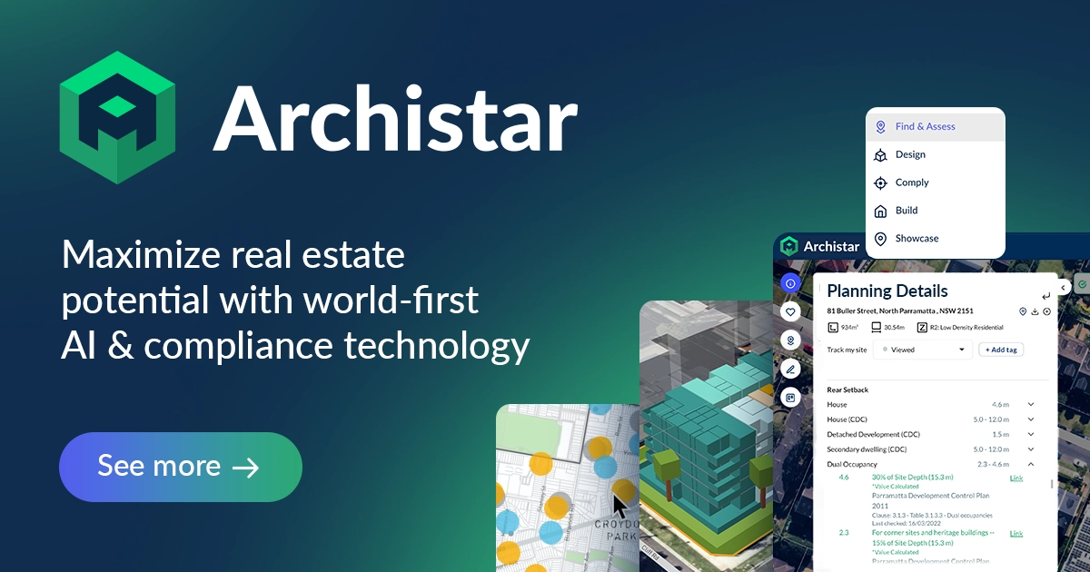 archistar.ai