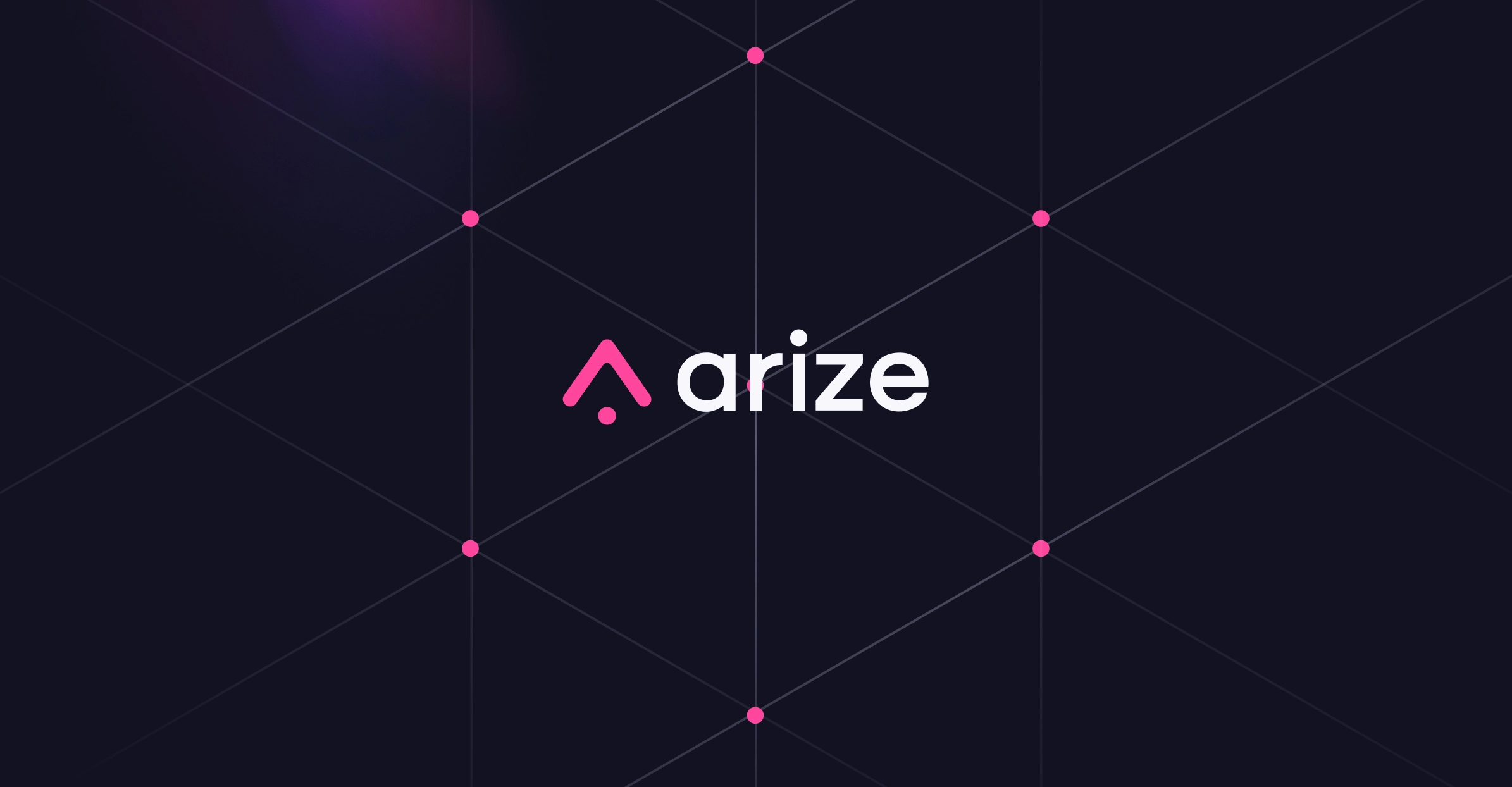 arize.com