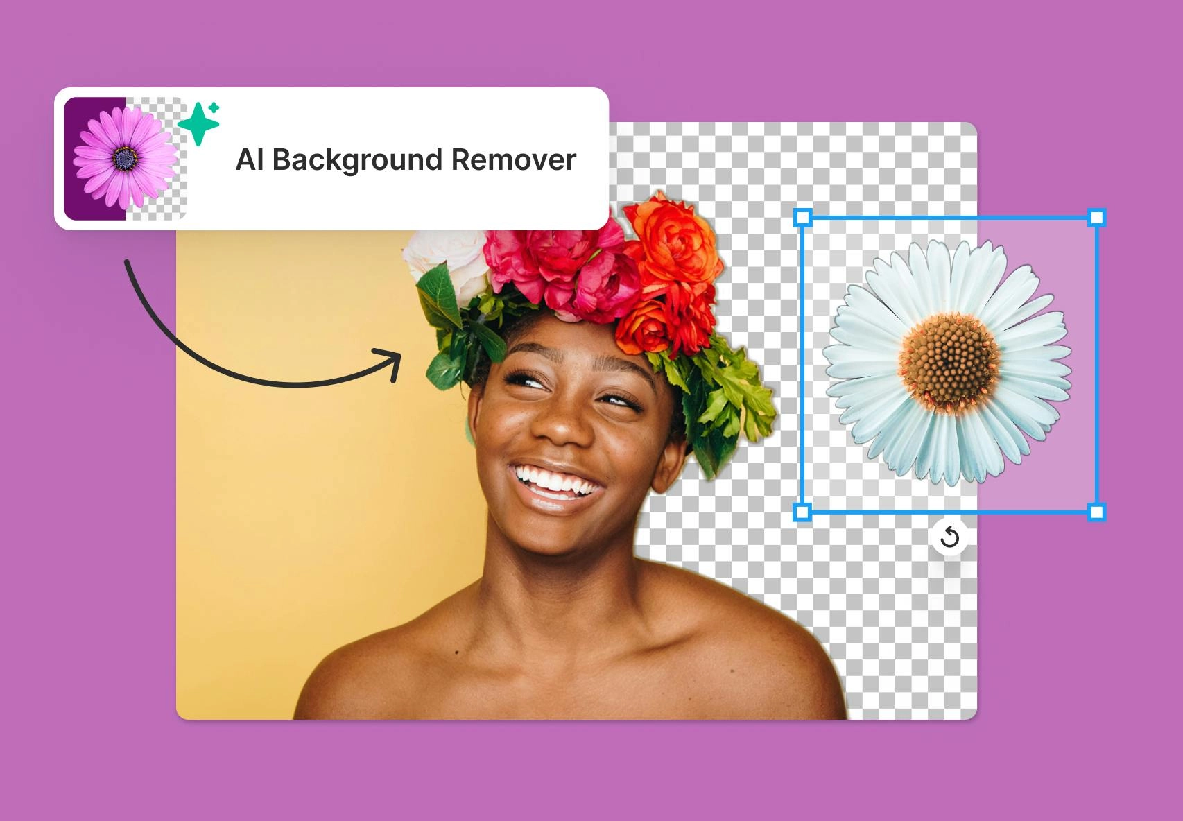 background-remover.com