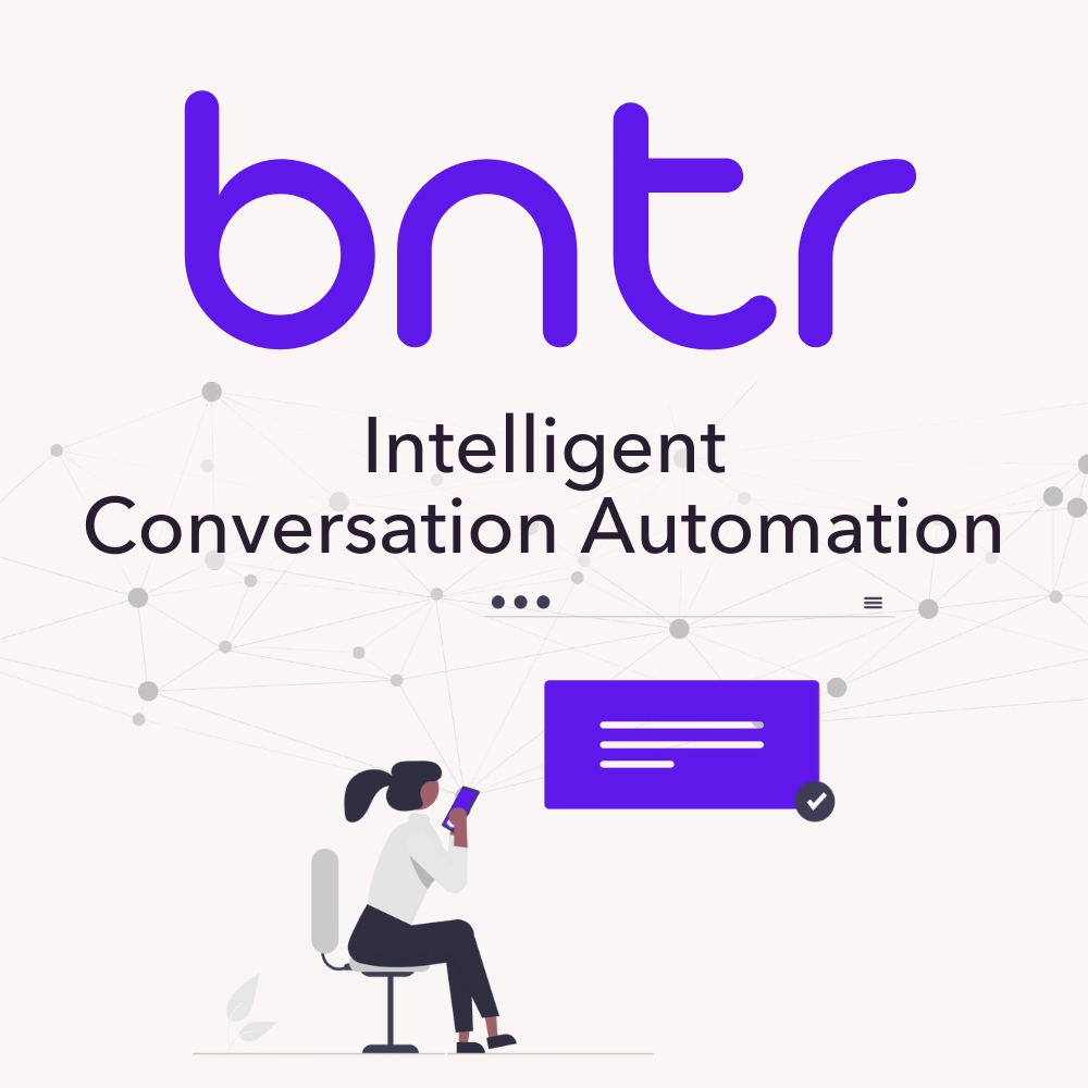 bntr Chat