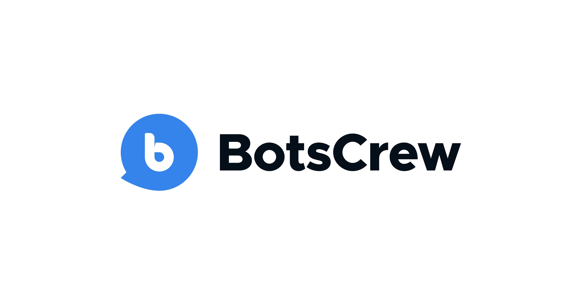 botscrew.com