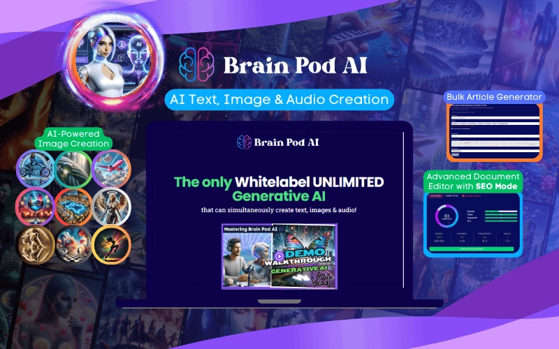 brainpod.ai