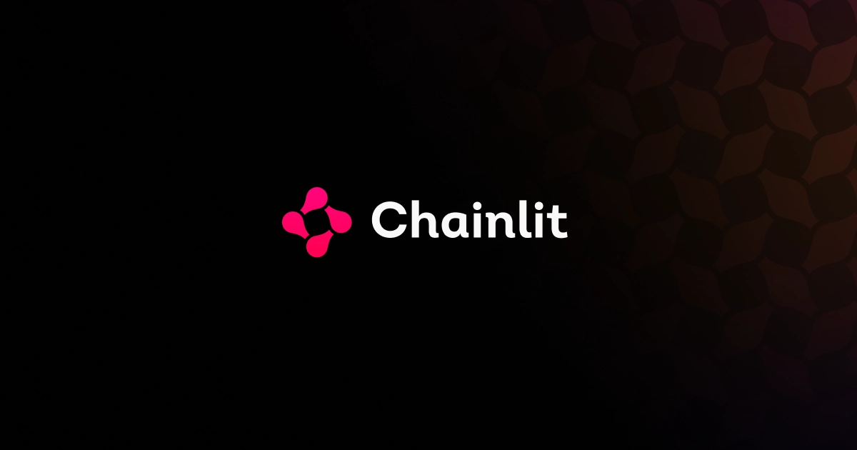 chainlit.io