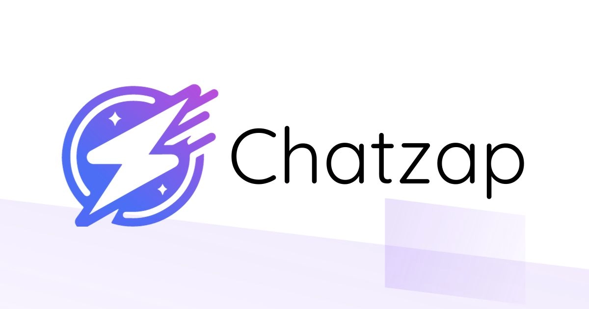 chatzap.co