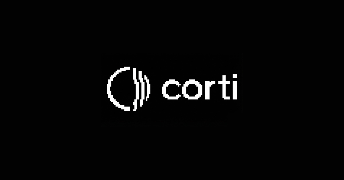 corti.ai