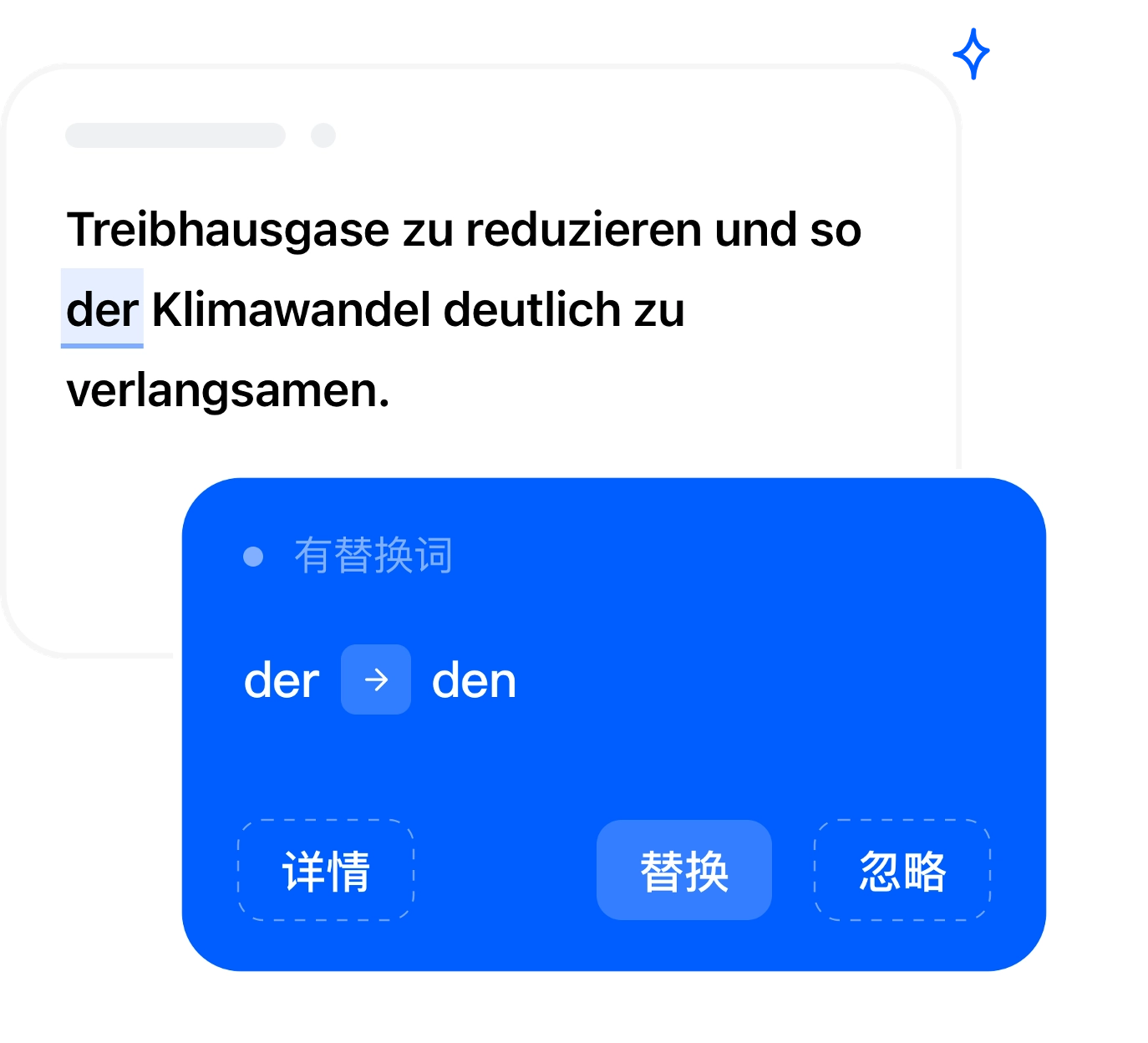 deutschdictionary.com