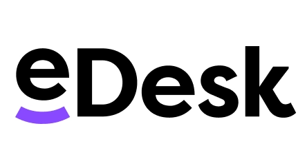 eDesk