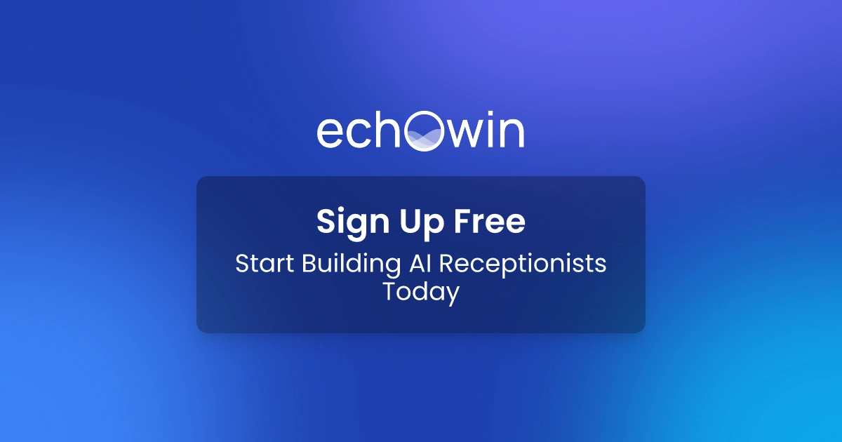 echowin