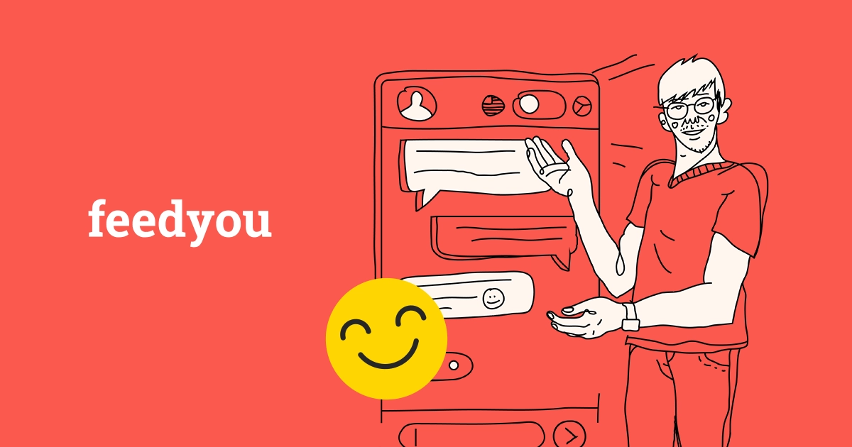 feedyou.ai