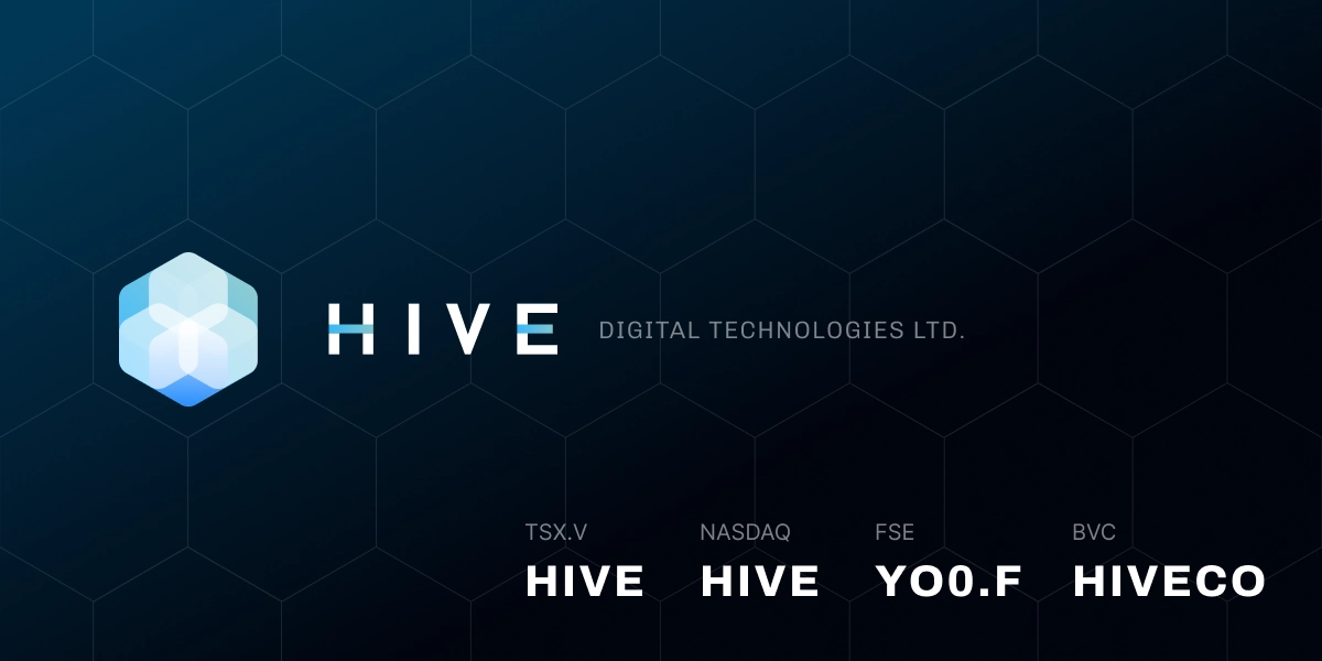 hiveblockchain.com