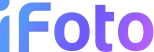 iFoto