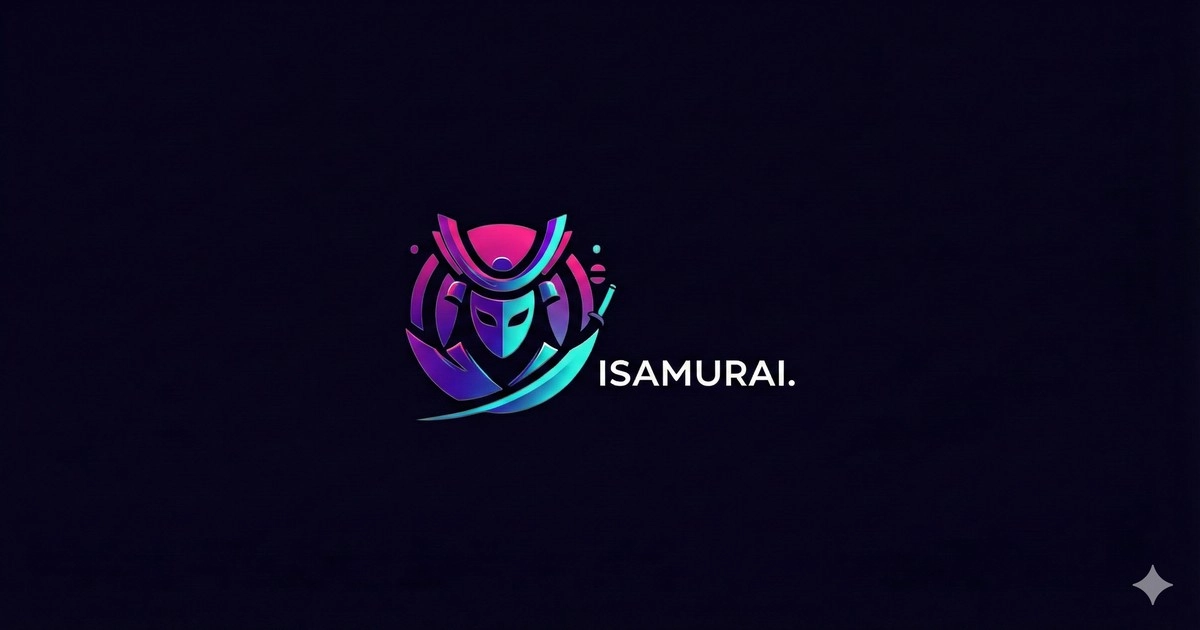 iSamurai
