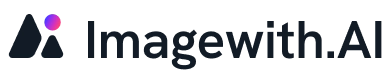 imagewith.ai