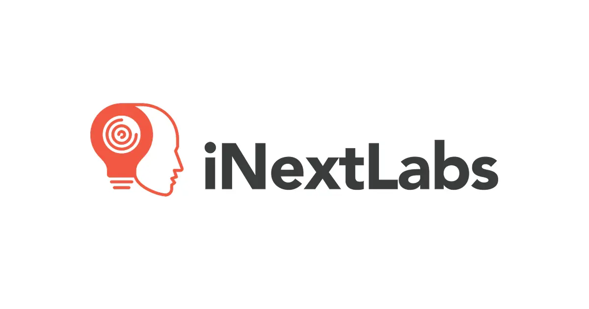inextlabs.com
