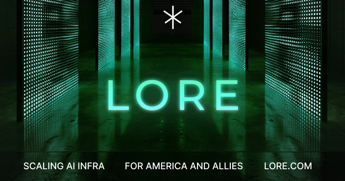 lore.com