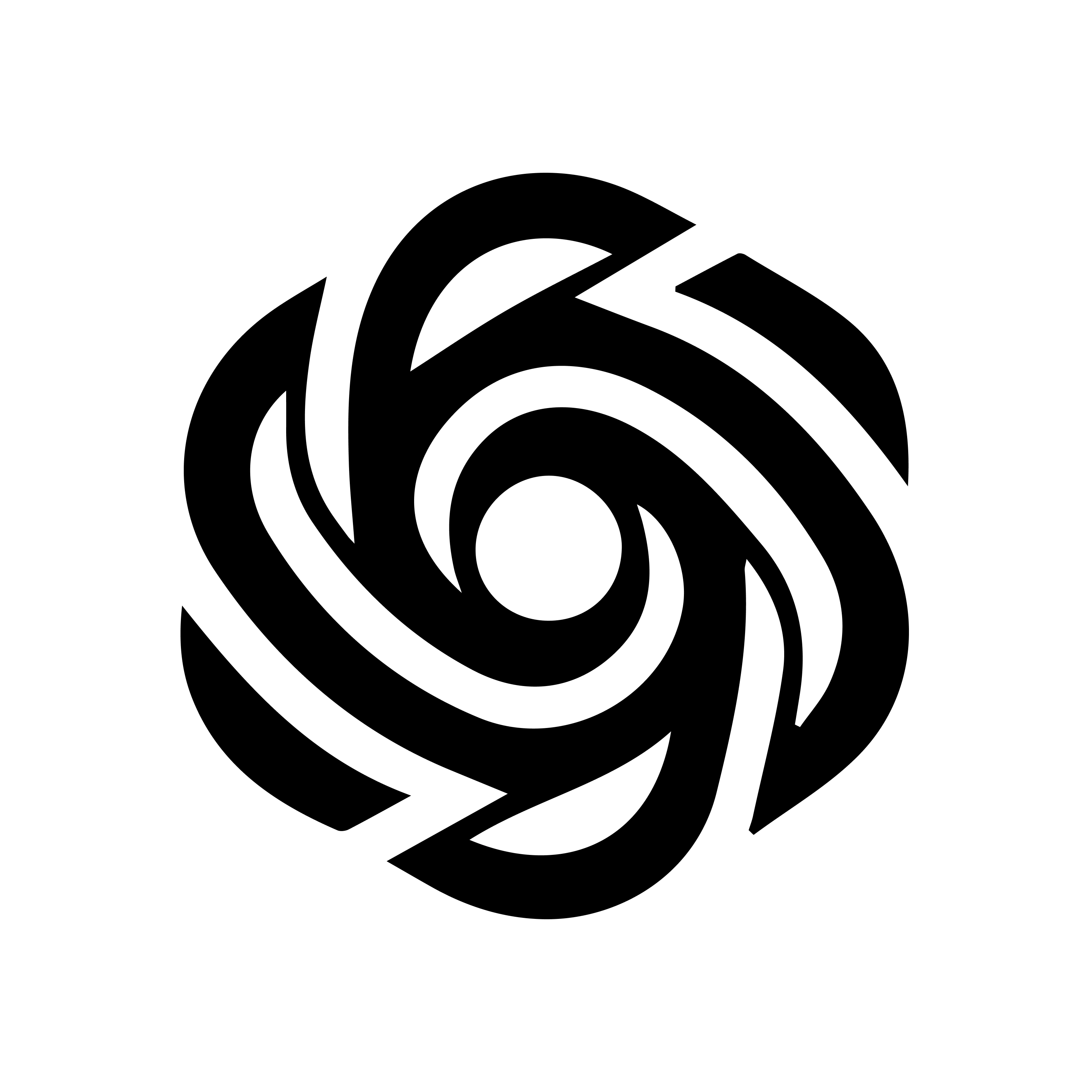 Ask AI - AI Powered Chat Bot Assistant