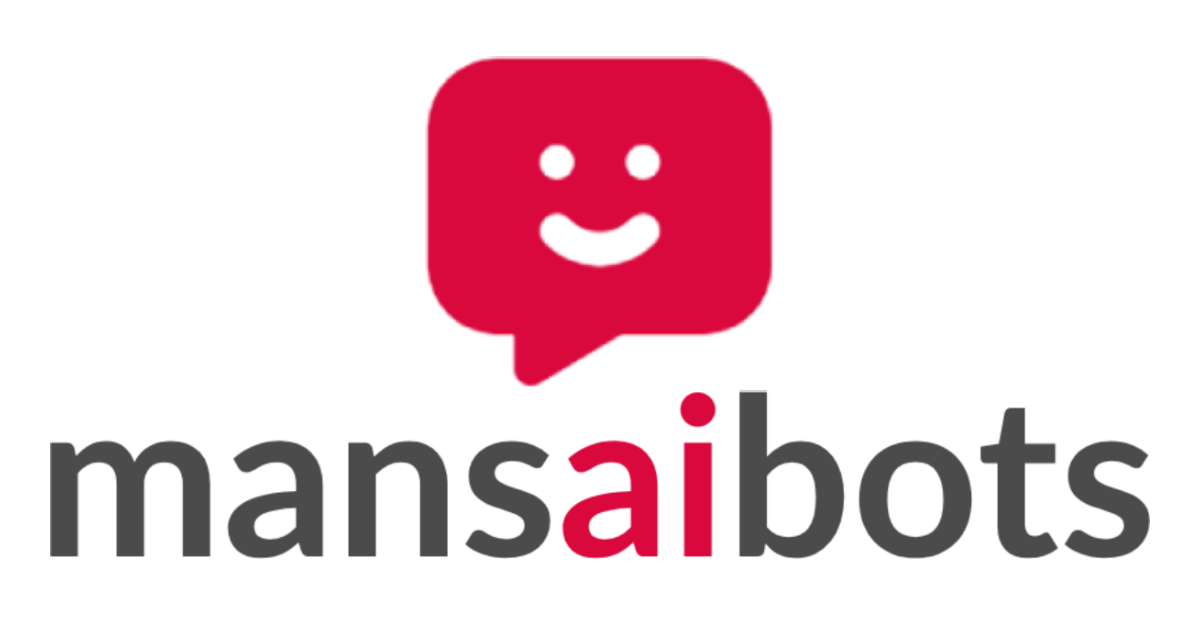 mansaibots