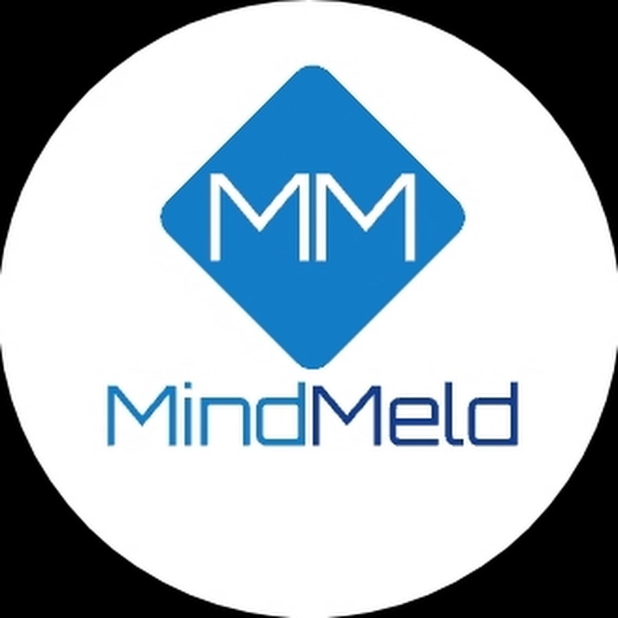 mindmeld.com