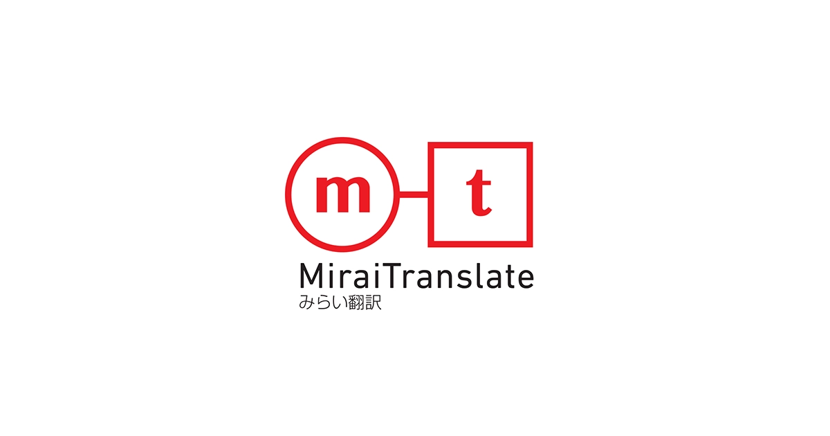 miraitranslate.com
